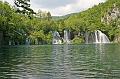 Plitvicer Seen25